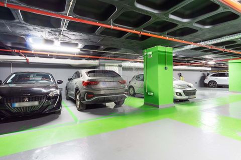 Lejlighed i Lisbon, Lisbon, Lisbon - € 695.000 | Ref: 120611670-51 - foto 19