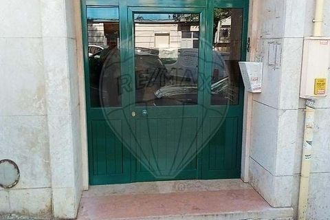Lejlighed i Amadora, Lisbon, Amadora - € 270.000 | Ref: 120612226-20 - foto 2