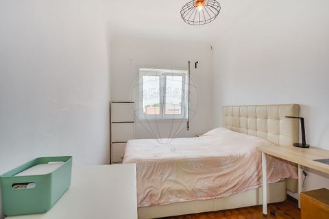 Appartement in Amadora, Lisbon, Amadora - € 270.000 | Ref: 120612226-20 - foto 2