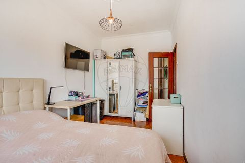 Appartement in Amadora, Lisbon, Amadora - € 270.000 | Ref: 120612226-20 - foto 3