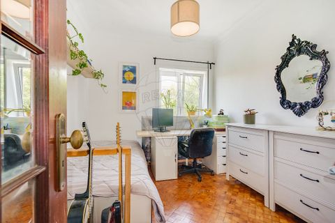 Appartement in Amadora, Lisbon, Amadora - € 270.000 | Ref: 120612226-20 - foto 4