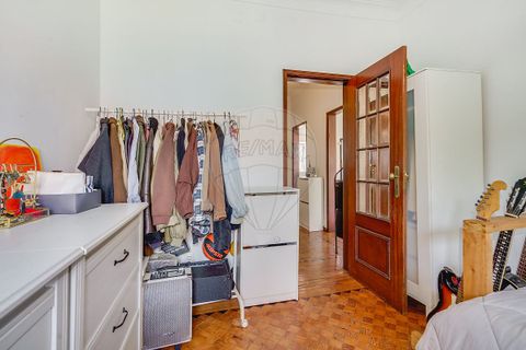 Appartement in Amadora, Lisbon, Amadora - € 270.000 | Ref: 120612226-20 - foto 5