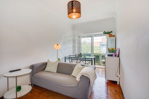 Appartement in Amadora, Lisbon, Amadora - € 270.000 | Ref: 120612226-20 - foto 9