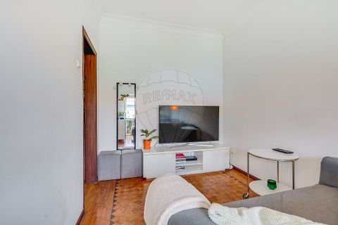 Appartement in Amadora, Lisbon, Amadora - € 270.000 | Ref: 120612226-20 - foto 13