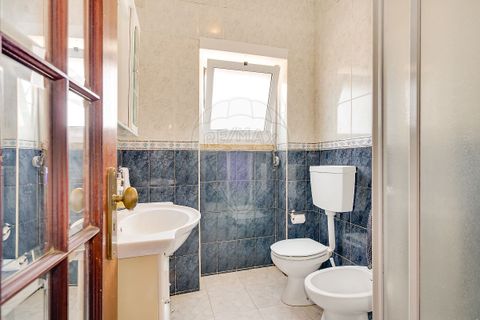Appartement in Amadora, Lisbon, Amadora - € 270.000 | Ref: 120612226-20 - foto 18