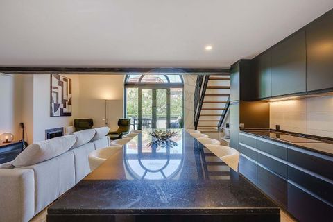 Lejlighed i Lisbon, Lisbon, Lisbon - € 850.000 | Ref: 120612861-32 - foto 2