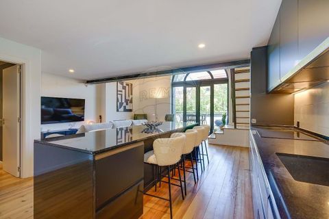 Lejlighed i Lisbon, Lisbon, Lisbon - € 850.000 | Ref: 120612861-32 - foto 3