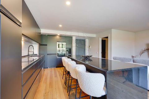Lejlighed i Lisbon, Lisbon, Lisbon - € 850.000 | Ref: 120612861-32 - foto 6