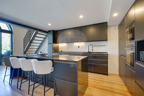Lejlighed i Lisbon, Lisbon, Lisbon - € 850.000 | Ref: 120612861-32 - foto 7
