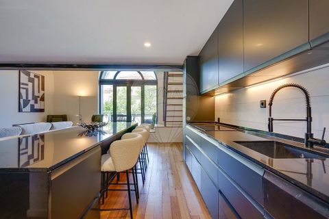 Lejlighed i Lisbon, Lisbon, Lisbon - € 850.000 | Ref: 120612861-32 - foto 8