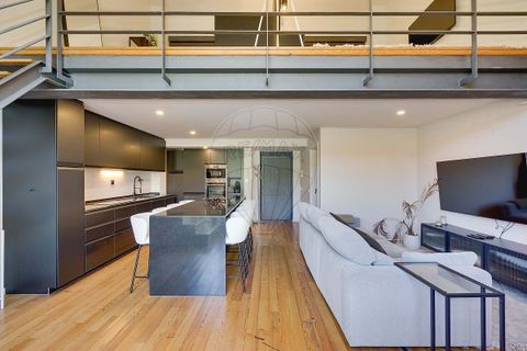 Lejlighed i Lisbon, Lisbon, Lisbon - € 850.000 | Ref: 120612861-32 - foto 9