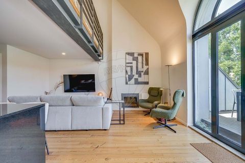 Lejlighed i Lisbon, Lisbon, Lisbon - € 850.000 | Ref: 120612861-32 - foto 10