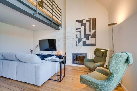 Lejlighed i Lisbon, Lisbon, Lisbon - € 850.000 | Ref: 120612861-32 - foto 11