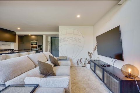 Lejlighed i Lisbon, Lisbon, Lisbon - € 850.000 | Ref: 120612861-32 - foto 12
