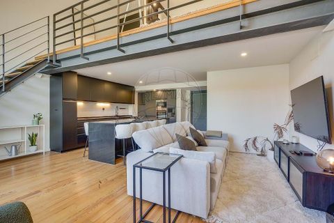 Lejlighed i Lisbon, Lisbon, Lisbon - € 850.000 | Ref: 120612861-32 - foto 13