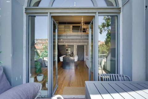 Lejlighed i Lisbon, Lisbon, Lisbon - € 850.000 | Ref: 120612861-32 - foto 14