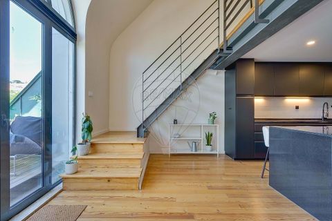Lejlighed i Lisbon, Lisbon, Lisbon - € 850.000 | Ref: 120612861-32 - foto 15