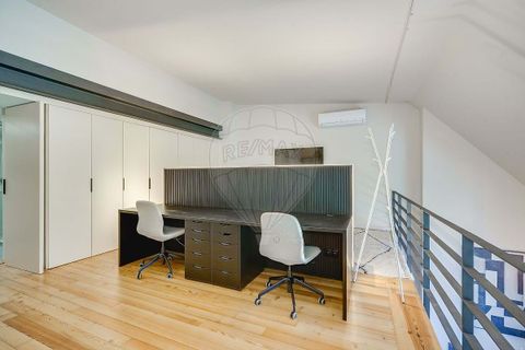 Lejlighed i Lisbon, Lisbon, Lisbon - € 850.000 | Ref: 120612861-32 - foto 16
