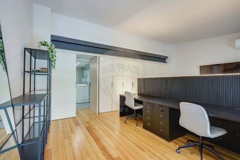 Lejlighed i Lisbon, Lisbon, Lisbon - € 850.000 | Ref: 120612861-32 - foto 17