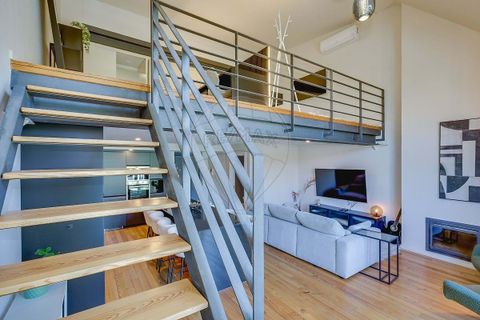 Lejlighed i Lisbon, Lisbon, Lisbon - € 850.000 | Ref: 120612861-32 - foto 19