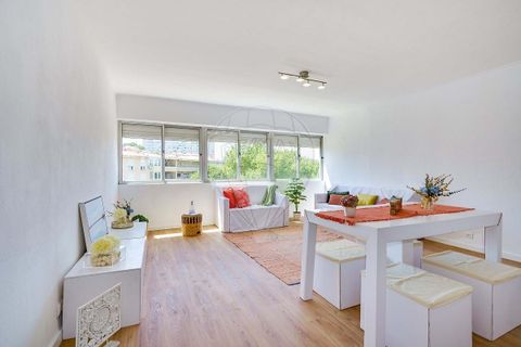 Lejlighed i Lisbon, Lisbon, Lisbon - € 390.000 | Ref: 120612244-49 - foto 2