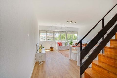 Lejlighed i Lisbon, Lisbon, Lisbon - € 390.000 | Ref: 120612244-49 - foto 3