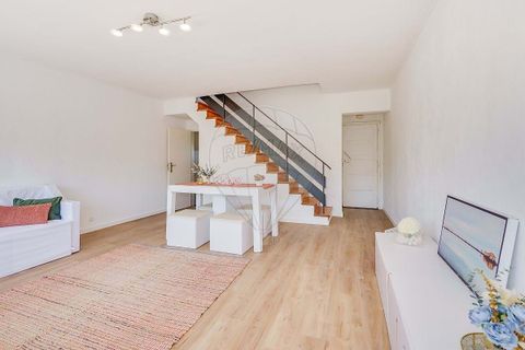 Lejlighed i Lisbon, Lisbon, Lisbon - € 390.000 | Ref: 120612244-49 - foto 4