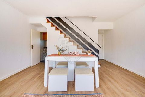 Lejlighed i Lisbon, Lisbon, Lisbon - € 390.000 | Ref: 120612244-49 - foto 5