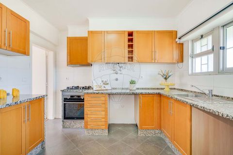Lejlighed i Lisbon, Lisbon, Lisbon - € 390.000 | Ref: 120612244-49 - foto 6