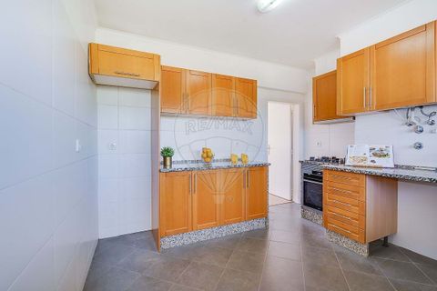 Lejlighed i Lisbon, Lisbon, Lisbon - € 390.000 | Ref: 120612244-49 - foto 7