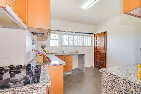 Lejlighed i Lisbon, Lisbon, Lisbon - € 390.000 | Ref: 120612244-49 - foto 8