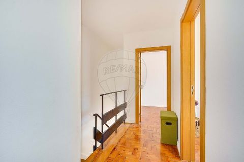 Lejlighed i Lisbon, Lisbon, Lisbon - € 390.000 | Ref: 120612244-49 - foto 9