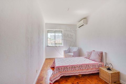 Lejlighed i Lisbon, Lisbon, Lisbon - € 390.000 | Ref: 120612244-49 - foto 10