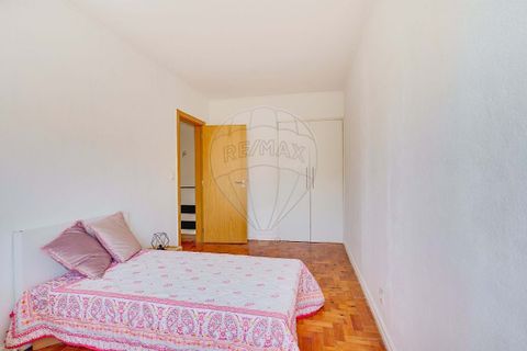 Lejlighed i Lisbon, Lisbon, Lisbon - € 390.000 | Ref: 120612244-49 - foto 11