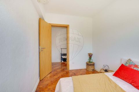 Lejlighed i Lisbon, Lisbon, Lisbon - € 390.000 | Ref: 120612244-49 - foto 13