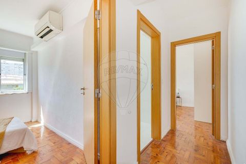 Lejlighed i Lisbon, Lisbon, Lisbon - € 390.000 | Ref: 120612244-49 - foto 14