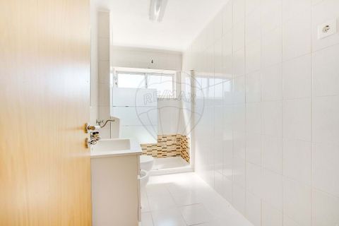 Lejlighed i Lisbon, Lisbon, Lisbon - € 390.000 | Ref: 120612244-49 - foto 15