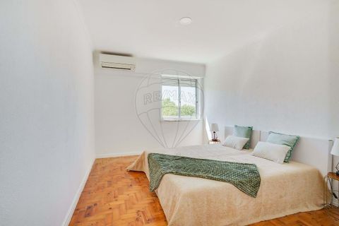 Lejlighed i Lisbon, Lisbon, Lisbon - € 390.000 | Ref: 120612244-49 - foto 16