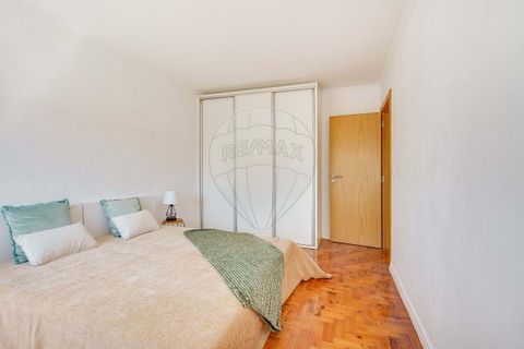 Lejlighed i Lisbon, Lisbon, Lisbon - € 390.000 | Ref: 120612244-49 - foto 17