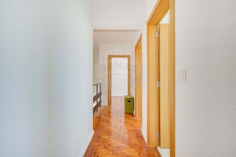Lejlighed i Lisbon, Lisbon, Lisbon - € 390.000 | Ref: 120612244-49 - foto 18