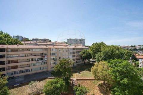 Lejlighed i Lisbon, Lisbon, Lisbon - € 390.000 | Ref: 120612244-49 - foto 19