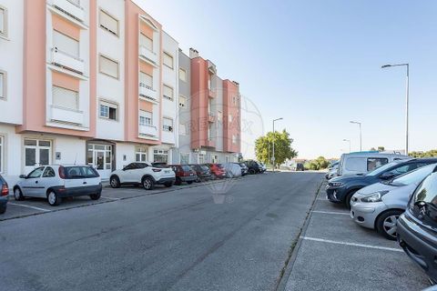 Lejlighed i Seixal, Setubal, Seixal - € 270.000 | Ref: 123211338-47 - foto 5