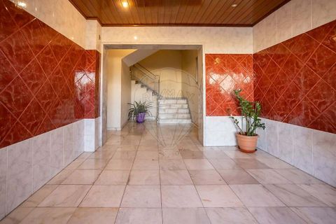 Lejlighed i Seixal, Setubal, Seixal - € 270.000 | Ref: 123211338-47 - foto 8