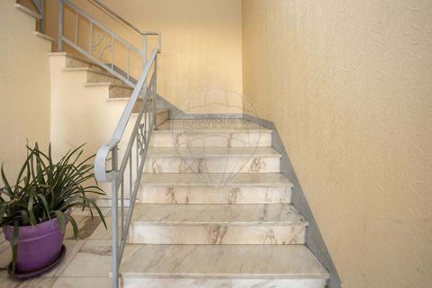 Lejlighed i Seixal, Setubal, Seixal - € 270.000 | Ref: 123211338-47 - foto 10