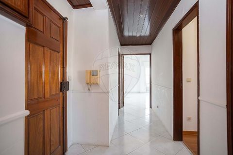 Lejlighed i Seixal, Setubal, Seixal - € 270.000 | Ref: 123211338-47 - foto 12