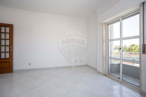 Lejlighed i Seixal, Setubal, Seixal - € 270.000 | Ref: 123211338-47 - foto 14