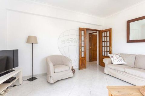 Lejlighed i Seixal, Setubal, Seixal - € 270.000 | Ref: 123211338-47 - foto 15