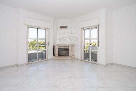 Lejlighed i Seixal, Setubal, Seixal - € 270.000 | Ref: 123211338-47 - foto 16