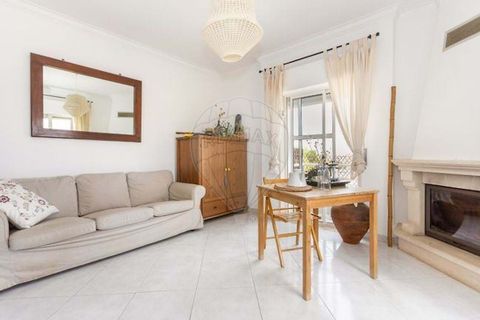 Lejlighed i Seixal, Setubal, Seixal - € 270.000 | Ref: 123211338-47 - foto 17