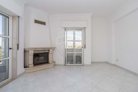 Lejlighed i Seixal, Setubal, Seixal - € 270.000 | Ref: 123211338-47 - foto 18